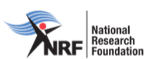 NRF