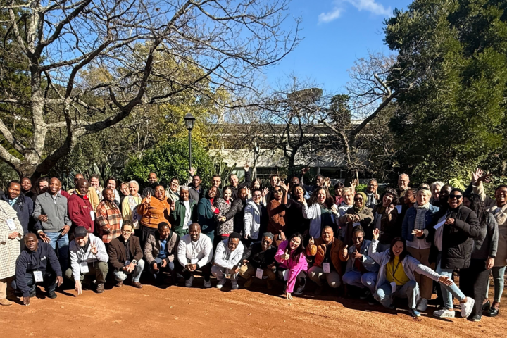 Figshare_SA_Community_Event 2025