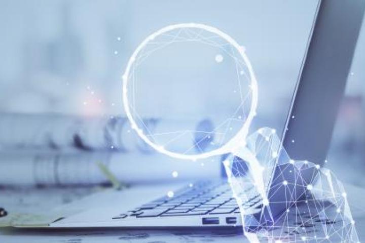 News Image - RSE Stakeholders Meeting