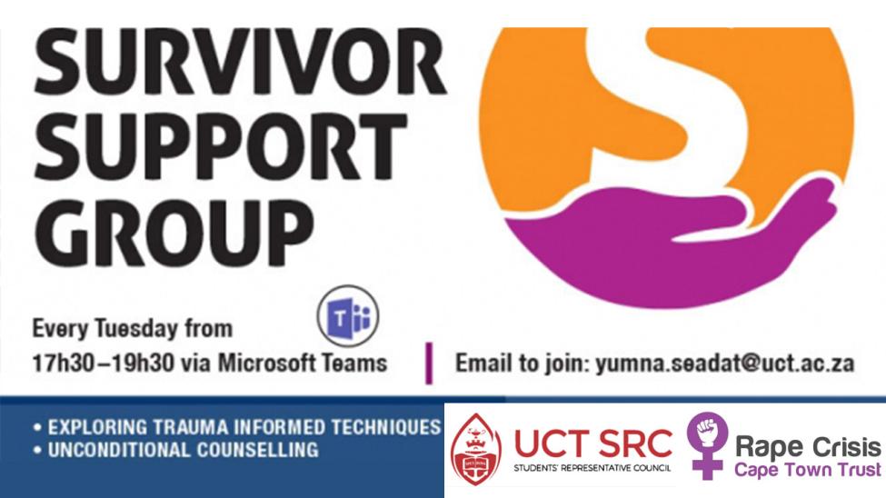 survivour_support_group.jpeg